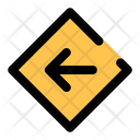 پیش‌نمایش فایل left-directions-5814402 از پک موقعیت و نقشه