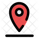 پیش‌نمایش فایل location-point-5814408 از پک موقعیت و نقشه
