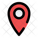 پیش‌نمایش فایل location-point-5814410 از پک موقعیت و نقشه