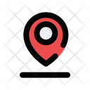 پیش‌نمایش فایل map-maker-5814415 از پک موقعیت و نقشه
