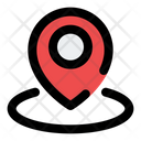 پیش‌نمایش فایل map-maker-5814416 از پک موقعیت و نقشه