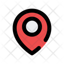 پیش‌نمایش فایل map-maker-5814417 از پک موقعیت و نقشه