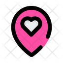 پیش‌نمایش فایل map-marker-favorite-5814421 از پک موقعیت و نقشه