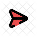 پیش‌نمایش فایل navigator-5814431 از پک موقعیت و نقشه