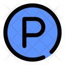 پیش‌نمایش فایل parking-5814432 از پک موقعیت و نقشه