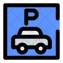 آیکن