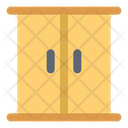 پیش‌نمایش فایل armoire-5814447 از پک مبلمان