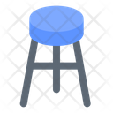 پیش‌نمایش فایل bar-stool-5814448 از پک مبلمان