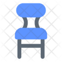 پیش‌نمایش فایل bar-stool-5814449 از پک مبلمان
