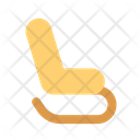 پیش‌نمایش فایل bentwood-rocker-5814463 از پک مبلمان
