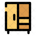 پیش‌نمایش فایل armoire-5846656 از پک مبلمان