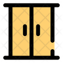 پیش‌نمایش فایل armoire-5846658 از پک مبلمان