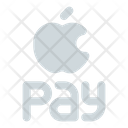 پیش‌نمایش فایل apple-pay-5814473 از پک پرداخت