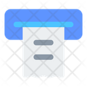پیش‌نمایش فایل bill-5814476 از پک پرداخت