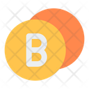 پیش‌نمایش فایل bitcoin-5814478 از پک پرداخت