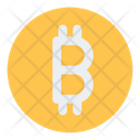پیش‌نمایش فایل bitcoin-5814479 از پک پرداخت