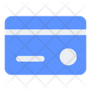 پیش‌نمایش فایل credit-card-5814487 از پک پرداخت