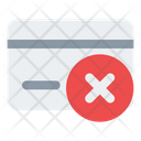 پیش‌نمایش فایل credit-card-times-5814486 از پک پرداخت