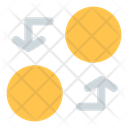 پیش‌نمایش فایل currency-exchange-5814489 از پک پرداخت