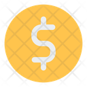 پیش‌نمایش فایل dollar-5814492 از پک پرداخت