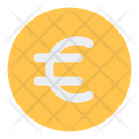 پیش‌نمایش فایل euro-5814493 از پک پرداخت