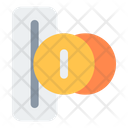 پیش‌نمایش فایل insert-coins-5814494 از پک پرداخت