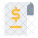 پیش‌نمایش فایل invoice-5814495 از پک پرداخت