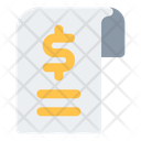 پیش‌نمایش فایل invoice-5814496 از پک پرداخت