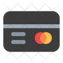 پیش‌نمایش فایل mastercard-5814497 از پک پرداخت