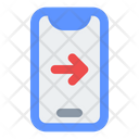 پیش‌نمایش فایل mobile-phone-5814498 از پک پرداخت