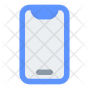 پیش‌نمایش فایل mobile-phone-5814499 از پک پرداخت