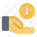 پیش‌نمایش فایل pay-coin-5814501 از پک پرداخت