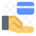 پیش‌نمایش فایل pay-credit-card-5814502 از پک پرداخت