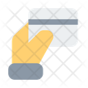 پیش‌نمایش فایل pay-credit-card-5814503 از پک پرداخت