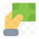 پیش‌نمایش فایل pay-money-5814505 از پک پرداخت