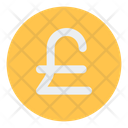پیش‌نمایش فایل pound-5814506 از پک پرداخت