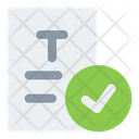 پیش‌نمایش فایل tax-check-5814510 از پک پرداخت