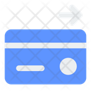 پیش‌نمایش فایل transfer-5814512 از پک پرداخت