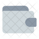 پیش‌نمایش فایل wallet-5814513 از پک پرداخت