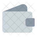 پیش‌نمایش فایل wallet-5814516 از پک پرداخت