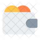 پیش‌نمایش فایل wallet-coins-5814514 از پک پرداخت