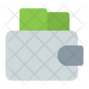 پیش‌نمایش فایل wallet-money-5814515 از پک پرداخت