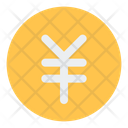 پیش‌نمایش فایل yen-5814519 از پک پرداخت