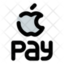 پیش‌نمایش فایل apple-pay-5846459 از پک پرداخت