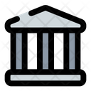 پیش‌نمایش فایل bank-5846460 از پک پرداخت