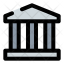 پیش‌نمایش فایل bank-5846461 از پک پرداخت