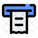 پیش‌نمایش فایل bill-5846462 از پک پرداخت