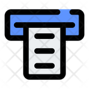 پیش‌نمایش فایل bill-5846463 از پک پرداخت