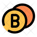 پیش‌نمایش فایل bitcoin-5846464 از پک پرداخت