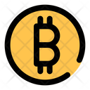 پیش‌نمایش فایل bitcoin-5846465 از پک پرداخت